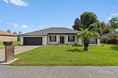 424 Mara Dr, Crestview, FL, 32536-4211 | Card Image