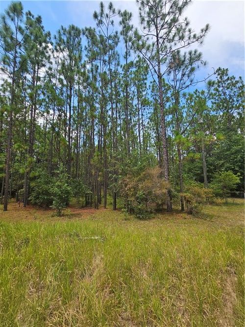0 Spice Pond Dr, Eight Mile, AL, 36613 | Card Image