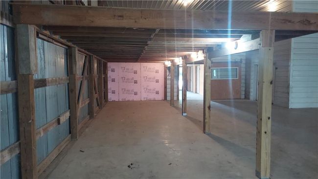 262 E 2100 Th Rd, Home with 0 bedrooms, 0 bathrooms and null parking in Wellsville KS | Image 16