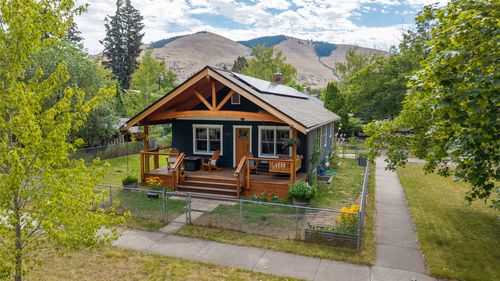 344 Plymouth St, Missoula, MT, 59801-4135 | Card Image