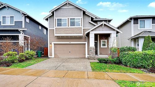 17321 40th Avenue Se, Bothell, WA, 98012 | Card Image