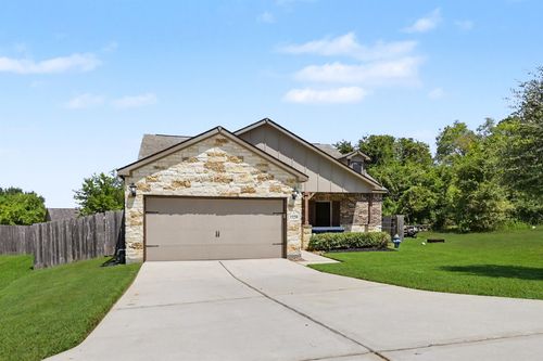 13258 Ridgeview, Willis, TX, 77318-1406 | Card Image