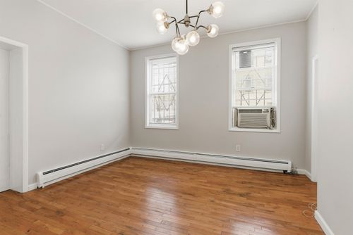 1-154 South St, Jersey City, NJ, 07307-2750 | Card Image