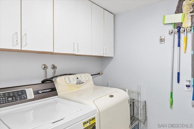 UNIT-76 - 1651 S Juniper St, Townhouse with 3 bedrooms, 3 bathrooms and 2 parking in Escondido CA | Image 26
