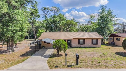 39048 Blue Jay Avenue, Zephyrhills, FL, 33542 | Card Image