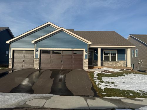 1675 Denali Drive, Shakopee, MN, 55379 | Card Image