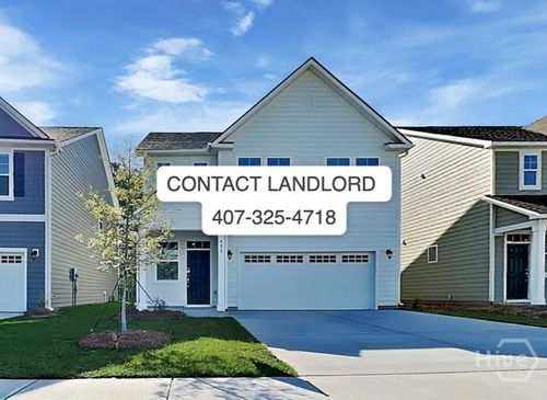 433 Armstrong Curve, Summerville, SC, 29485 | Card Image