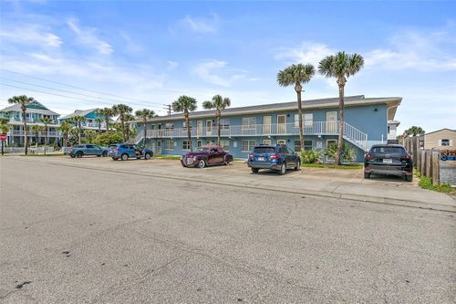 apt-9-112 S 7th St, FLAGLER BEACH, FL, 32136-3600 | Card Image
