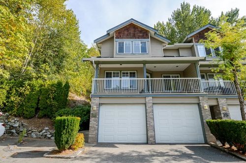 34-30857 Sandpiper Dr, Abbotsford, BC, V2T6X3 | Card Image