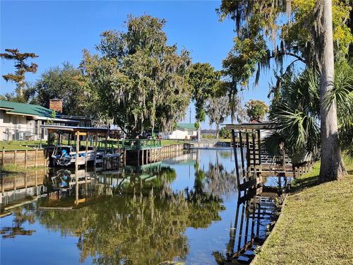 876 County Road 467, Lake Panasoffkee, FL, 33538 | Card Image
