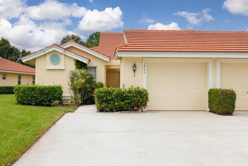 3866 Inwood Pines Ln, Palm City, FL, 34990-7763 | Card Image