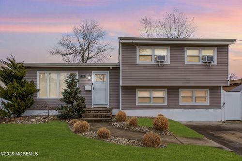 56 Grace Dr, Old Bridge, NJ, 08857-2546 | Card Image