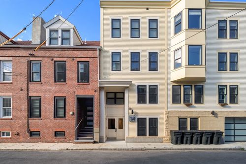 unit-101-14 Haynes St, Boston, MA, 02128-4952 | Card Image