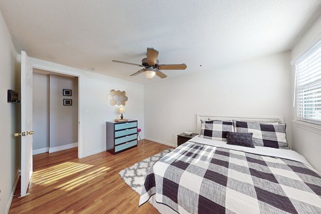 6 High View Cir, House other with 4 bedrooms, 3 bathrooms and null parking in Danbury CT | Image 29