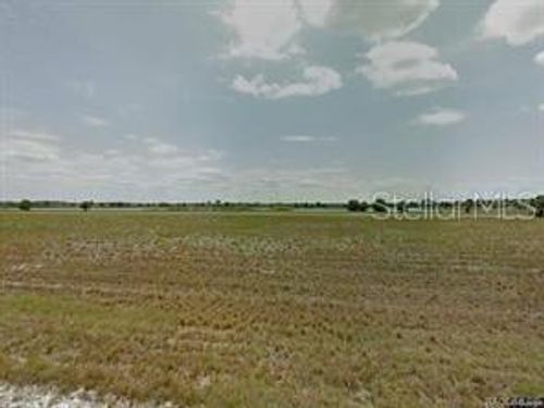 47 Sunflower Ln, Placida, FL, 33946 | Card Image