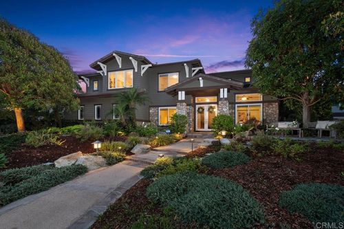 7971 Paseo Esmerado, Carlsbad, CA, 92009-8935 | Card Image