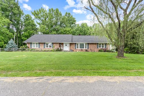314 Longview Dr, Wartburg, TN, 37887-4204 | Card Image