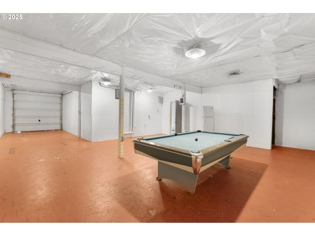 2689 Cupola Dr, House other with 4 bedrooms, 2 bathrooms and null parking in Eugene OR | Image 32