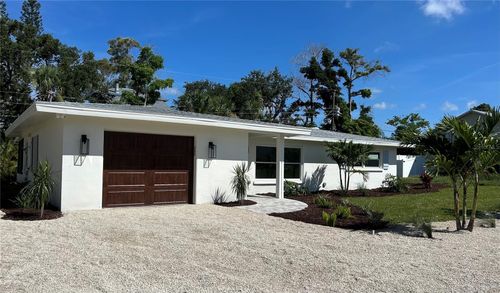 1625 Idle Ln, SARASOTA, FL, 34231-3713 | Card Image