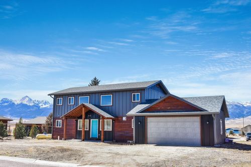102 Yucca Ln, Westcliffe, CO, 81252 | Card Image