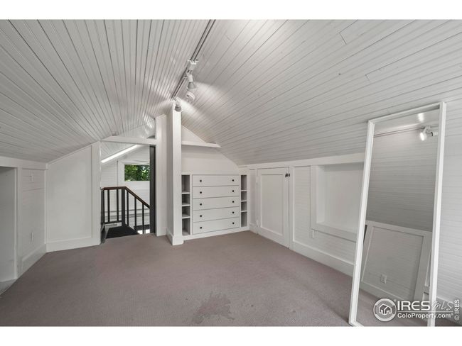 1010 Euclid Ave, House other with 3 bedrooms, 2 bathrooms and null parking in Boulder CO | Image 22