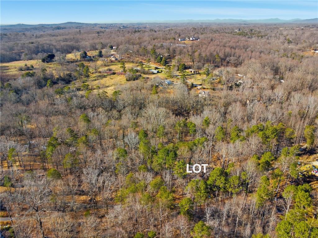Land in Gainesville 3