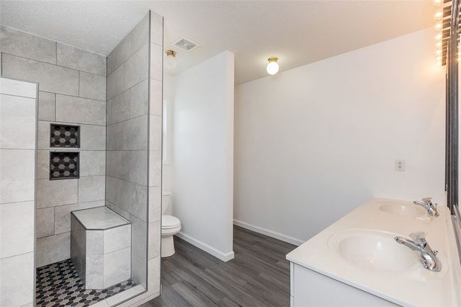 1201 Old Mill Rd, House other with 3 bedrooms, 2 bathrooms and null parking in Easley SC | Image 19