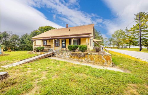 4204 Bath Rd, Brookville, IN, 47012-9700 | Card Image