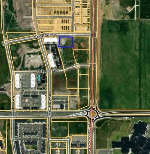 lot-2-TBD Dayspring Avenue, Bozeman, MT, 59718 | Card Image