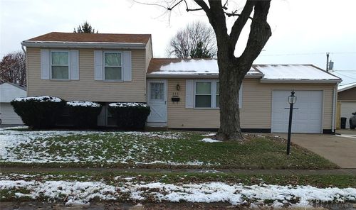 211 Butler Trl, Englewood, OH, 45322-2908 | Card Image