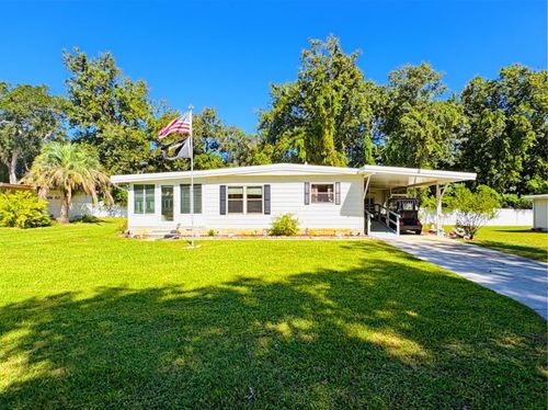 6 Big Oak Ln, WILDWOOD, FL, 34785-9039 | Card Image