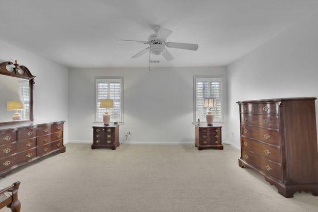 1363 Sheffield Glen Way Ne, Condo with 2 bedrooms, 3 bathrooms and null parking in Atlanta GA | Image 23