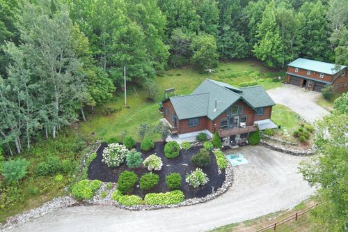 119 Veterans Highway, Brooks, ME, 04921 | Card Image