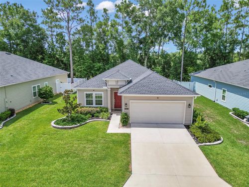 7867 Sw 74th Loop, OCALA, FL, 34481-1475 | Card Image
