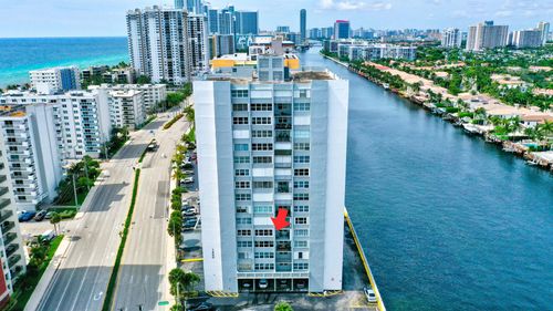 apt-503-1400 S Ocean Dr, Hollywood, FL, 33019-2303 | Card Image