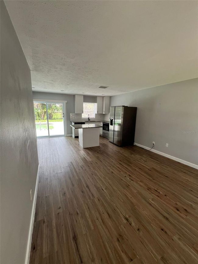 1221 Cypress Ln, House other with 3 bedrooms, 1 bathrooms and null parking in Cocoa FL | Image 14
