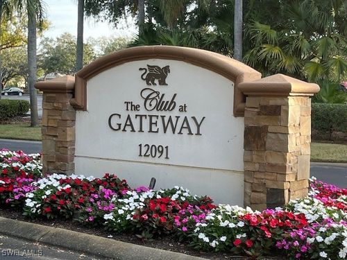 apt-202-12069 Summergate Cir, FORT MYERS, FL, 33913-8053 | Card Image