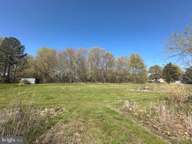 4854 Avery Rd, House other with 2 bedrooms, 1 bathrooms and null parking in SHADY SIDE MD | Image 9