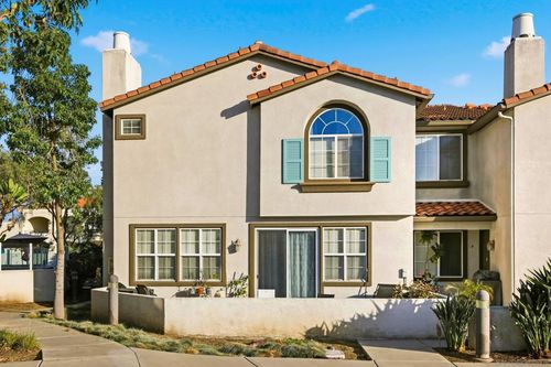 5-293 Reef Point Way, Oceanside, CA, 92058-0835 | Card Image
