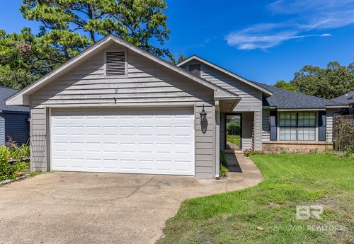 9 Parma Dr, Daphne, AL, 36526-7443 | Card Image