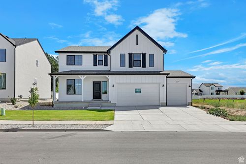 274 N 825 W, Clearfield, UT, 84015-7257 | Card Image