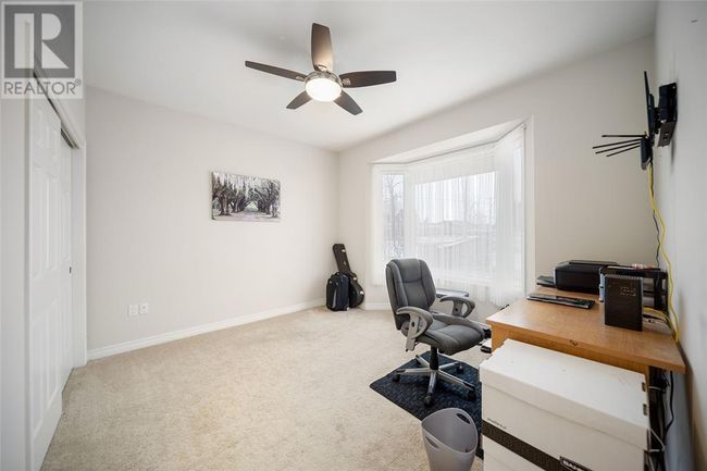 1 - 5969 Townsend Line, House other with 2 bedrooms, 2 bathrooms and null parking in Forest ON | Image 9