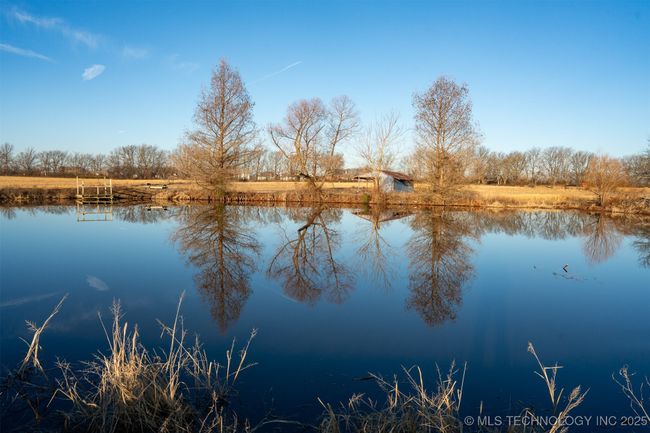 5 E 71st Street S, Home with 0 bedrooms, 0 bathrooms and null parking in Broken Arrow OK | Image 10