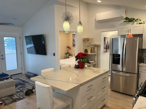 adu-6177 Verdura Ave, Goleta, CA, 93117-2003 | Card Image