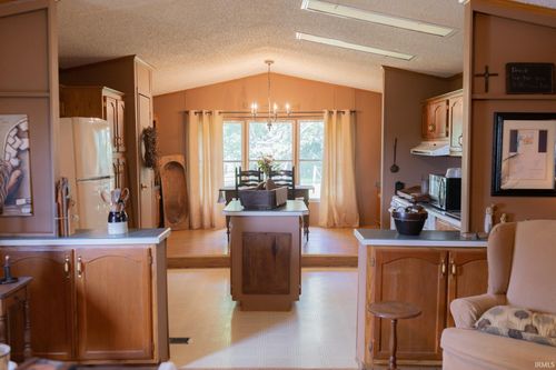 3990 W State Road 44, Rushville, IN, 46173-7798 | Card Image