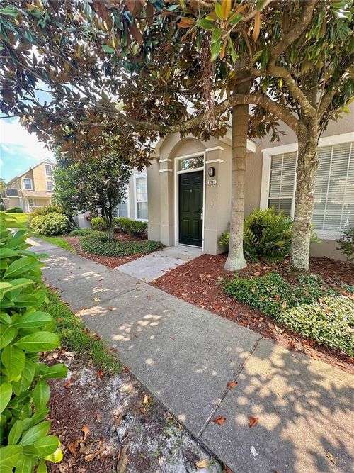 1711-9021 Lee Vista Blvd, ORLANDO, FL, 32829-8337 | Card Image