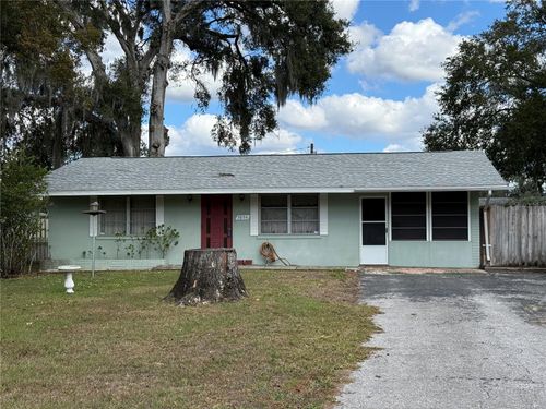 5854 9th St, Zephyrhills, FL, 33542-3612 | Card Image