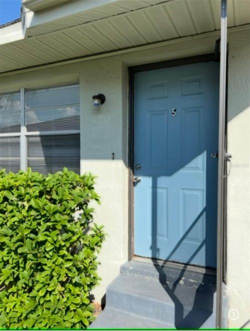apt-5-1029 Apollo Beach Blvd, APOLLO BEACH, FL, 33572-2064 | Card Image