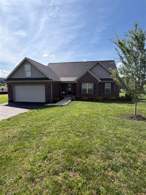 71 Guy Brown Road, Scottsville, KY, 42164 | Card Image