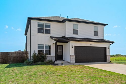598 S Caroline, Republic, MO, 65738-7528 | Card Image